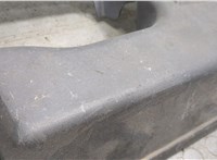 3C548C299 Накладка замка капота Lincoln Aviator 2002-2005 21007948 #2