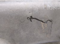 3C548C299 Накладка замка капота Lincoln Aviator 2002-2005 21007948 #3