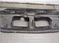 3C548C299 Накладка замка капота Lincoln Aviator 2002-2005 21007948 #4
