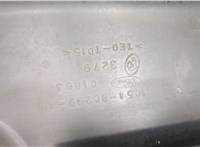3C548C299 Накладка замка капота Lincoln Aviator 2002-2005 21007948 #5