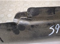 3C548C299 Накладка замка капота Lincoln Aviator 2002-2005 21007948 #6