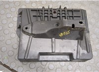1L2Z10732AA Полка под АКБ Lincoln Aviator 2002-2005 21008012 #2