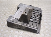 1L2Z10732AA Полка под АКБ Lincoln Aviator 2002-2005 21008012 #3