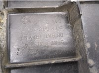 55275831AA Полка под АКБ Dodge Ram (DR / DH) 2001-2009 21008025 #3