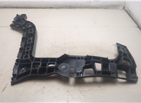 3CN807393 Кронштейн бампера Volkswagen Atlas 2017-2025 21008064 #2