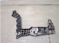 3CN807393 Кронштейн бампера Volkswagen Atlas 2017-2025 21008064 #4