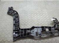3CN807393 Кронштейн бампера Volkswagen Atlas 2017-2025 21008064 #5
