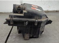 30647129 Корпус воздушного фильтра Volvo XC90 2002-2014 21008145 #1