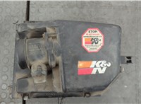 30647129 Корпус воздушного фильтра Volvo XC90 2002-2014 21008145 #2
