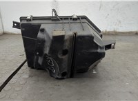30647129 Корпус воздушного фильтра Volvo XC90 2002-2014 21008145 #3