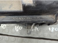 30647129 Корпус воздушного фильтра Volvo XC90 2002-2014 21008145 #4