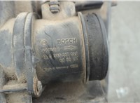 30647129 Корпус воздушного фильтра Volvo XC90 2002-2014 21008145 #5