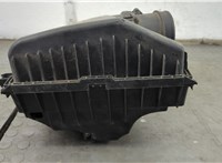 30647129 Корпус воздушного фильтра Volvo XC90 2002-2014 21008145 #6