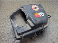 30647129 Корпус воздушного фильтра Volvo XC90 2002-2014 21008145 #7