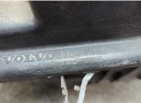30647129 Корпус воздушного фильтра Volvo XC90 2002-2014 21008145 #8