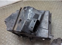 30647129 Корпус воздушного фильтра Volvo XC90 2002-2014 21008145 #9