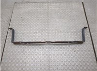 15264948 Кронштейн бампера Hummer H3 21008151 #1