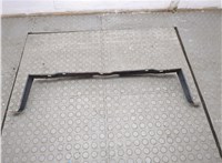 15264948 Кронштейн бампера Hummer H3 21008151 #2