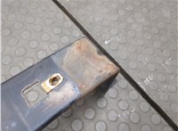 15264948 Кронштейн бампера Hummer H3 21008151 #3