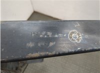 15264948 Кронштейн бампера Hummer H3 21008151 #4