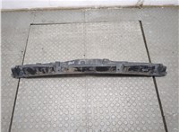 FT4B17C871AC Кронштейн бампера Ford Edge 2015-2018 21008169 #1