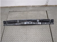 FT4B17C871AC Кронштейн бампера Ford Edge 2015-2018 21008169 #2