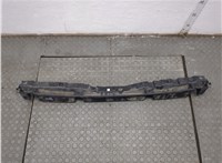 FT4B17C871AC Кронштейн бампера Ford Edge 2015-2018 21008169 #3