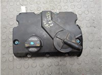  Крышка клапанная ДВС Volkswagen Polo 2005-2009 21008184 #1
