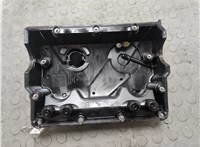  Крышка клапанная ДВС Volkswagen Polo 2005-2009 21008184 #3