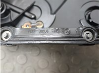  Крышка клапанная ДВС Volkswagen Polo 2005-2009 21008184 #5