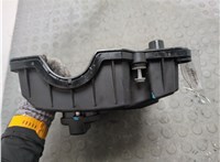  Крышка клапанная ДВС Volkswagen Polo 2005-2009 21008184 #6