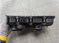  Крышка клапанная ДВС Volkswagen Polo 2005-2009 21008184 #7