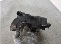  Крышка клапанная ДВС Volkswagen Polo 2005-2009 21008184 #8