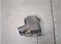 13627566990, 7566990 Измеритель потока воздуха (расходомер) BMW 7 F01 2008-2015 11722580 #1