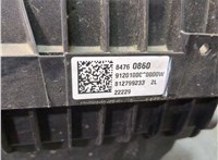 13627566990, 7566990 Измеритель потока воздуха (расходомер) BMW 7 F01 2008-2015 11722580 #2