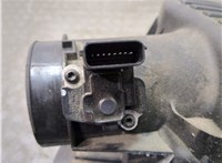 13627566990, 7566990 Измеритель потока воздуха (расходомер) BMW 7 F01 2008-2015 11722580 #3