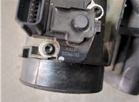 13627566990, 7566990 Измеритель потока воздуха (расходомер) BMW 7 F01 2008-2015 11722580 #4