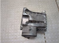 13627566990, 7566990 Измеритель потока воздуха (расходомер) BMW 7 F01 2008-2015 11722580 #5