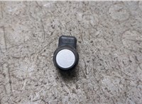 9233028, 66209233028 Датчик парктроника BMW 7 F01 2008-2015 21008313 #1