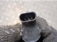 9233028, 66209233028 Датчик парктроника BMW 7 F01 2008-2015 21008313 #2