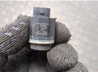 9233028, 66209233028 Датчик парктроника BMW 7 F01 2008-2015 21008313 #3