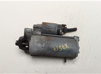 1376305, 6G9N11000FA Стартер Ford Kuga 2008-2012 21008318 #1