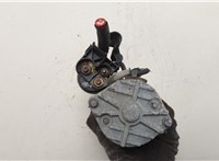 1376305, 6G9N11000FA Стартер Ford Kuga 2008-2012 21008318 #3