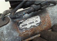 1376305, 6G9N11000FA Стартер Ford Kuga 2008-2012 21008318 #4
