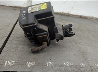 30646719, 30646978 Блок управления двигателем Volvo XC90 2002-2014 21008324 #1