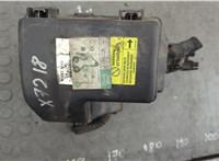30646719, 30646978 Блок управления двигателем Volvo XC90 2002-2014 21008324 #4