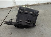 30646719, 30646978 Блок управления двигателем Volvo XC90 2002-2014 21008324 #5