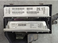 30646719, 30646978 Блок управления двигателем Volvo XC90 2002-2014 21008324 #7