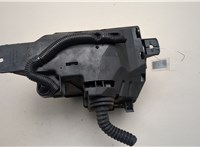 30646719, 30646978 Блок управления двигателем Volvo XC90 2002-2014 21008324 #9