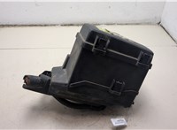 30646719, 30646978 Блок управления двигателем Volvo XC90 2002-2014 21008324 #10